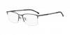 OKULARY KOREKCYJNE BOSS 1903G R80 55 ROZMIAR M